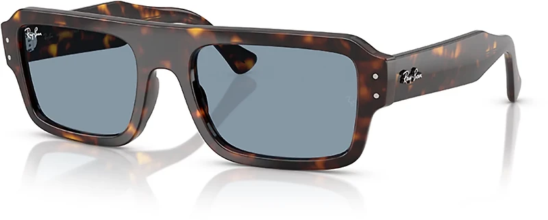 Ray-Ban Adults' Flacko Sunglasses