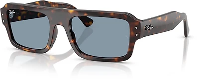Ray-Ban Adults' Flacko Sunglasses