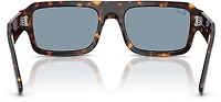 Ray-Ban Adults' Flacko Sunglasses