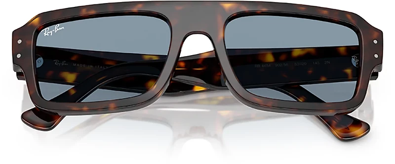 Ray-Ban Adults' Flacko Sunglasses