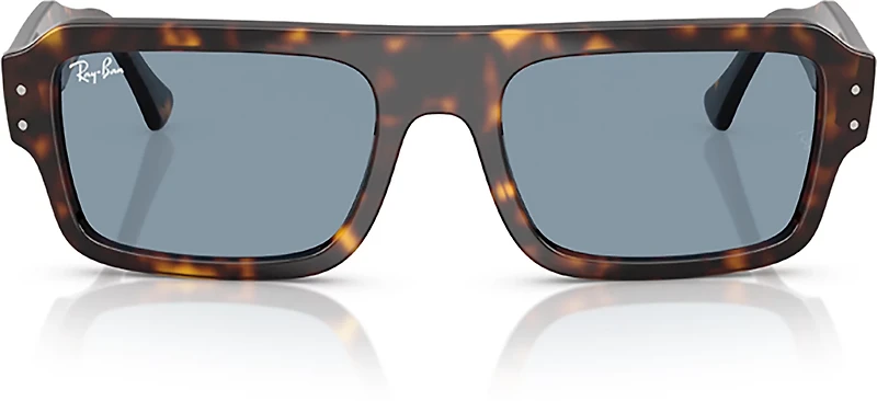 Ray-Ban Adults' Flacko Sunglasses