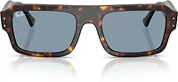 Ray-Ban Adults' Flacko Sunglasses
