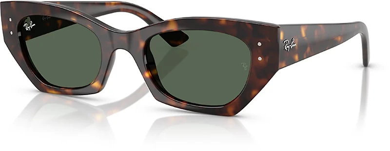 Ray-Ban Adults' Zena Sunglasses
