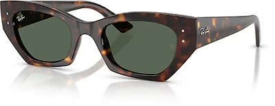Ray-Ban Adults' Zena Sunglasses