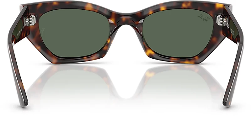 Ray-Ban Adults' Zena Sunglasses