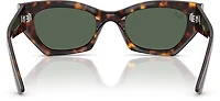 Ray-Ban Adults' Zena Sunglasses
