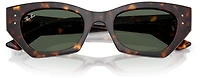 Ray-Ban Adults' Zena Sunglasses