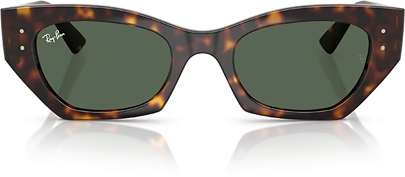 Ray-Ban Adults' Zena Sunglasses