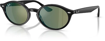 Ray-Ban Adults' RB4315 Sunglasses