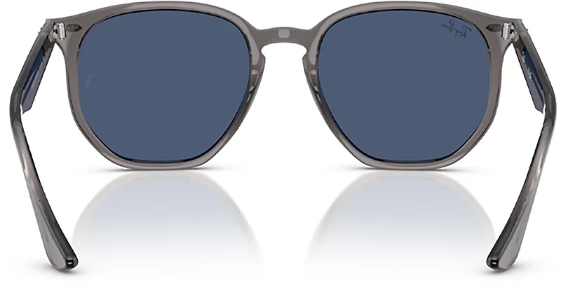 Ray-Ban Adults' RB4306 Sunglasses