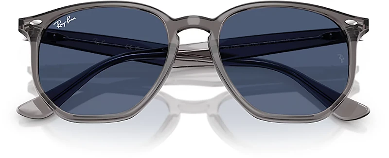 Ray-Ban Adults' RB4306 Sunglasses