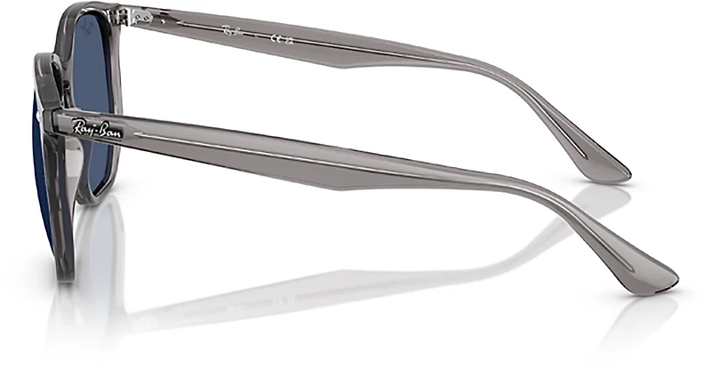 Ray-Ban Adults' RB4306 Sunglasses