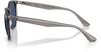 Ray-Ban Adults' RB4306 Sunglasses