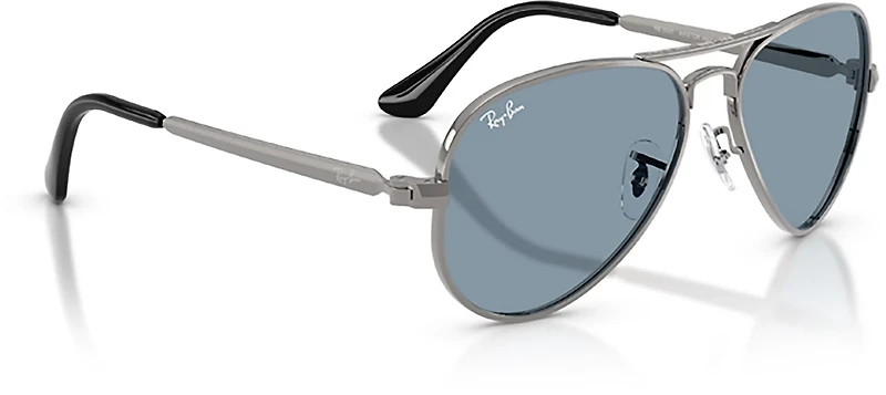 Ray-Ban Adults' Aviator Max Sunglasses