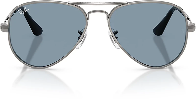 Ray-Ban Adults' Aviator Max Sunglasses
