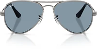 Ray-Ban Adults' Aviator Max Sunglasses