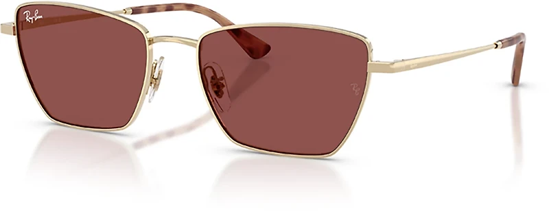 Ray-Ban Adults' RB3783 Sunglasses
