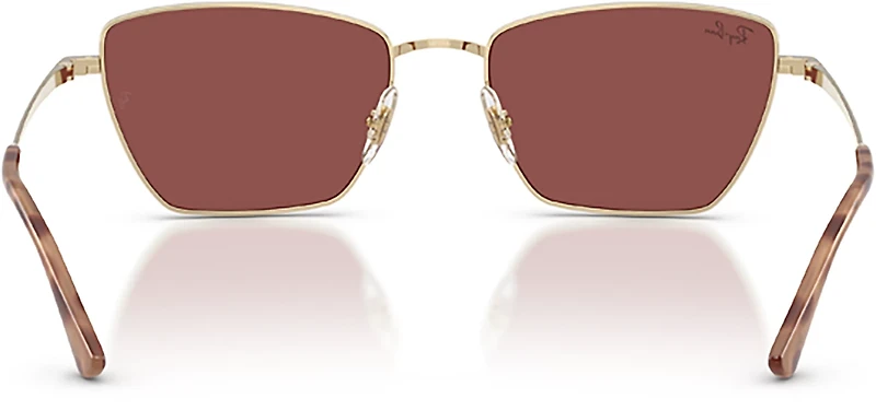 Ray-Ban Adults' RB3783 Sunglasses