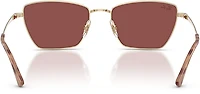 Ray-Ban Adults' RB3783 Sunglasses