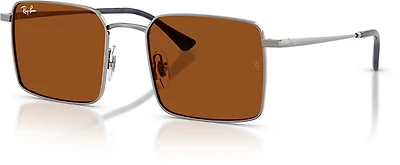 Ray-Ban Adults' RB3782 Sunglasses