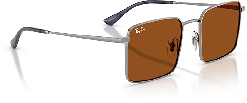 Ray-Ban Adults' RB3782 Sunglasses