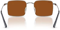 Ray-Ban Adults' RB3782 Sunglasses