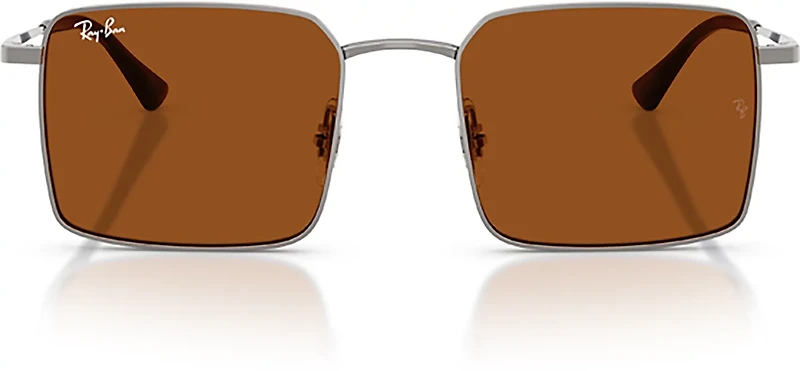 Ray-Ban Adults' RB3782 Sunglasses