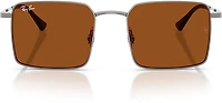 Ray-Ban Adults' RB3782 Sunglasses