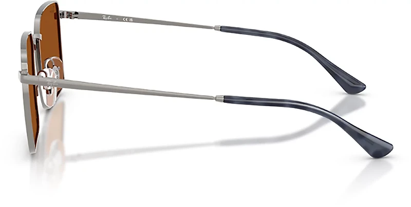 Ray-Ban Adults' RB3782 Sunglasses