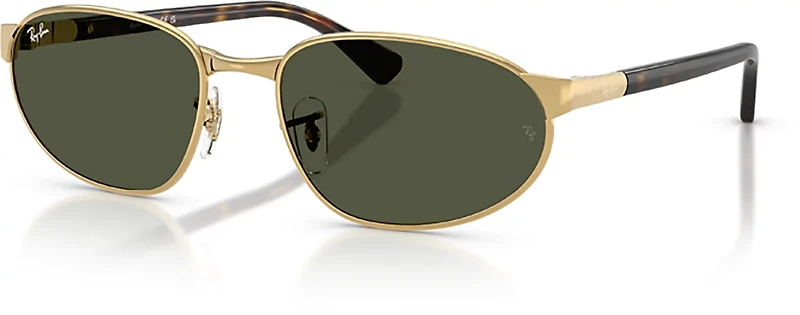 Ray-Ban Adults' RB3777 Sunglasses