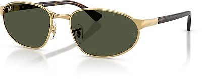Ray-Ban Adults' RB3777 Sunglasses