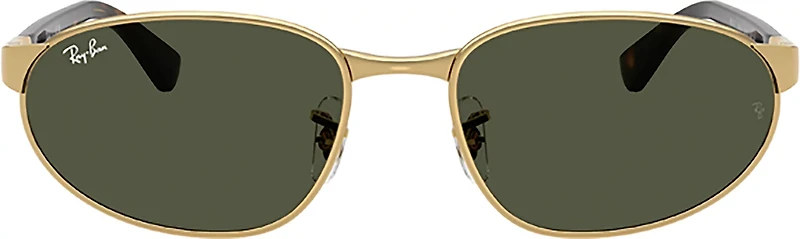 Ray-Ban Adults' RB3777 Sunglasses