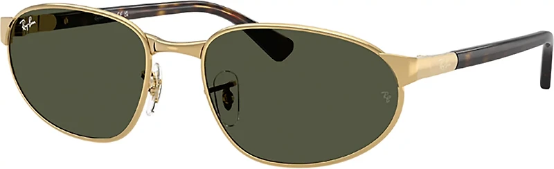 Ray-Ban Adults' RB3777 Sunglasses
