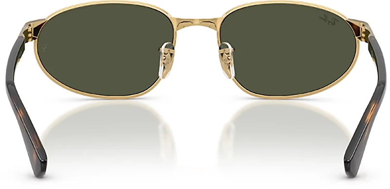 Ray-Ban Adults' RB3777 Sunglasses