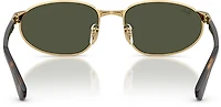 Ray-Ban Adults' RB3777 Sunglasses