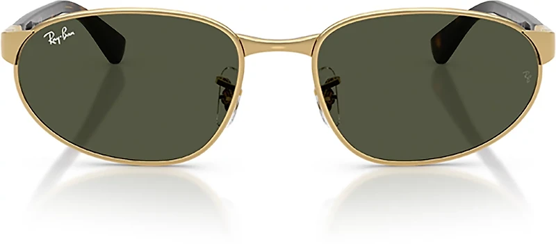 Ray-Ban Adults' RB3777 Sunglasses