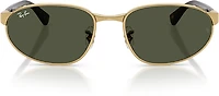 Ray-Ban Adults' RB3777 Sunglasses