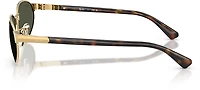 Ray-Ban Adults' RB3777 Sunglasses