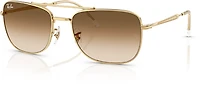 Ray-Ban Adults' RB3755 Sunglasses