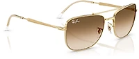Ray-Ban Adults' RB3755 Sunglasses