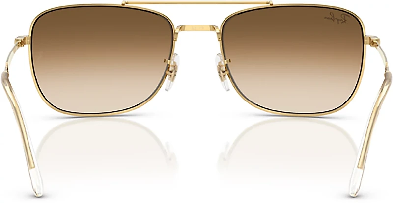 Ray-Ban Adults' RB3755 Sunglasses