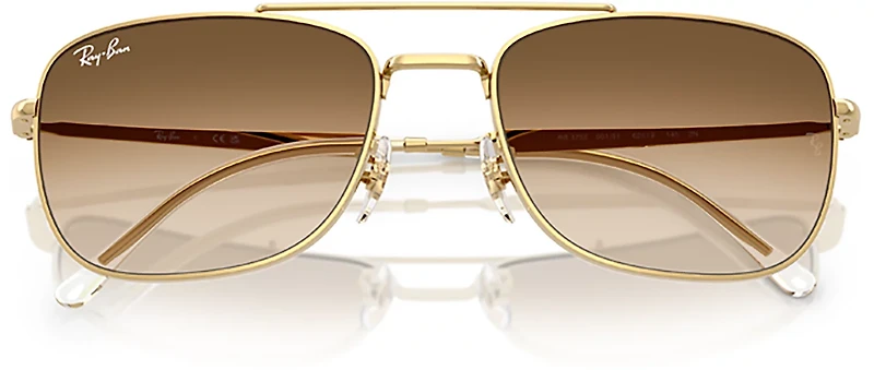 Ray-Ban Adults' RB3755 Sunglasses