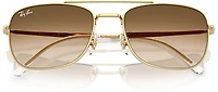 Ray-Ban Adults' RB3755 Sunglasses