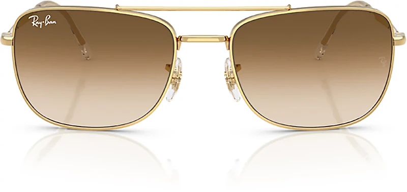 Ray-Ban Adults' RB3755 Sunglasses