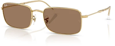 Ray-Ban Adults' RB3746 Sunglasses