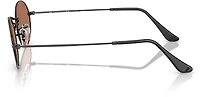 Ray-Ban Adults' Oval Sunglasses