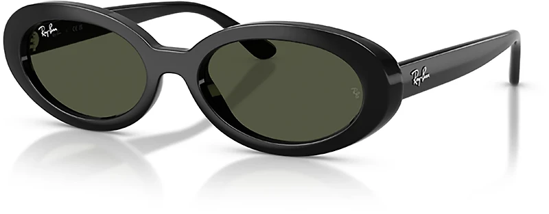 Ray-Ban Adults' RB2223 Sunglasses