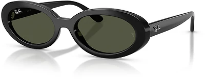 Ray-Ban Adults' RB2223 Sunglasses