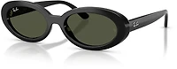 Ray-Ban Adults' RB2223 Sunglasses
