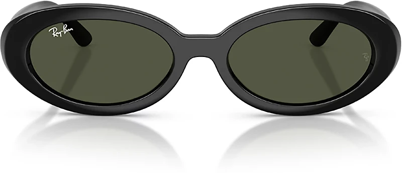 Ray-Ban Adults' RB2223 Sunglasses